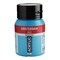 Amsterdam Standard Series Acrylic - Brilliant Blue, 500 ml bottle